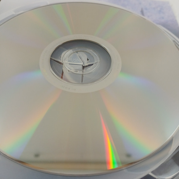 Street Trash – Special Two-Disc Meltdown Edition ~ Autograph Edition #24/50 - Picture 14 of 16